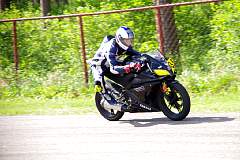 IMGP4761.JPG