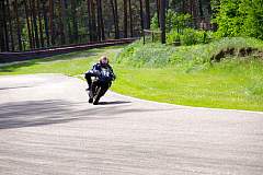 IMGP4763.JPG