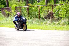 IMGP4764.JPG
