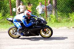 IMGP4765.JPG