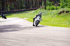 IMGP4766.JPG