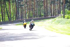 IMGP4771.JPG