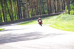 IMGP4777.JPG