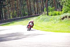 IMGP4778.JPG