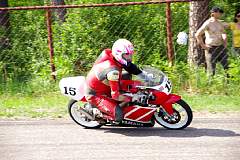 IMGP4780.JPG