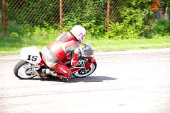 IMGP4781.JPG
