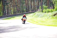 IMGP4782.JPG