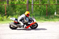 IMGP4785.JPG