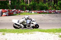 IMGP4790.JPG