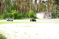 IMGP4791.JPG