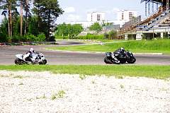 IMGP4792.JPG