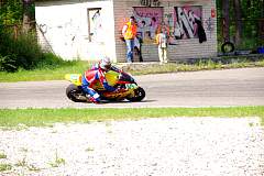 IMGP4793.JPG