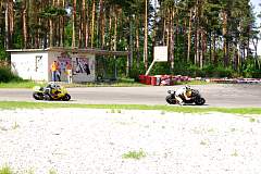 IMGP4798.JPG
