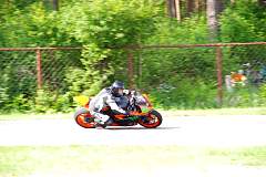 IMGP4803.JPG