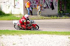 IMGP4807.JPG