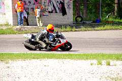 IMGP4811.JPG