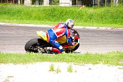 IMGP4831.JPG