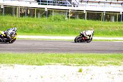 IMGP4835.JPG