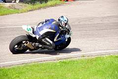 IMGP4838.JPG