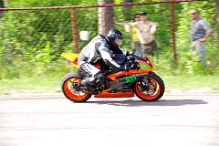 IMGP4839.JPG