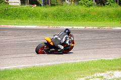IMGP4842.JPG