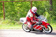 IMGP4844.JPG