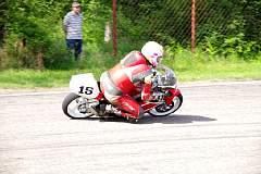 IMGP4845.JPG