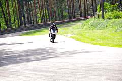 IMGP4856.JPG