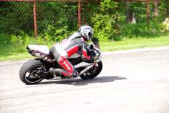 IMGP4860.JPG
