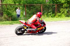 IMGP4864.JPG