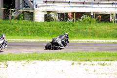 IMGP4874.JPG