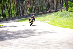 IMGP4875.JPG
