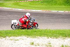 IMGP4891.JPG