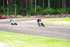 IMGP4898.JPG