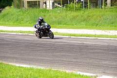 IMGP4901.JPG