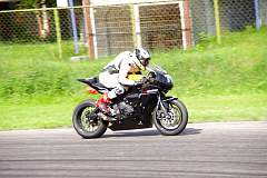 IMGP4905.JPG