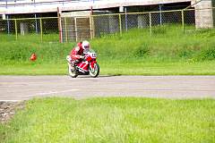 IMGP4909.JPG