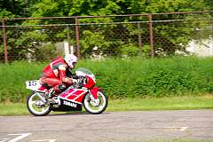 IMGP4910.JPG
