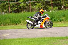IMGP4911.JPG
