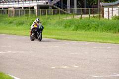 IMGP4920.JPG