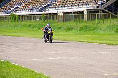 IMGP4922.JPG
