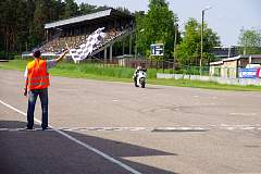 IMGP4929.JPG