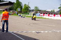 IMGP4934.JPG
