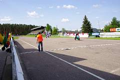 IMGP4935.JPG