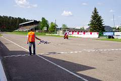 IMGP4937.JPG