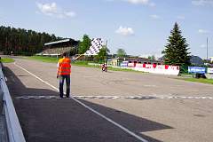 IMGP4938.JPG