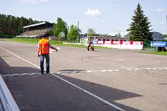 IMGP4939.JPG