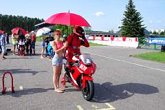 IMGP4943.JPG