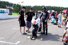 IMGP4944.JPG