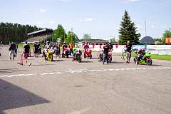 IMGP4959.JPG